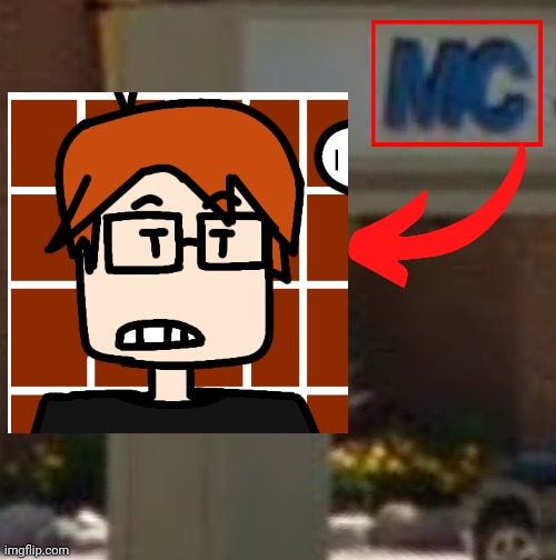 GOAL: 75 pictures of MC | image tagged in name soundalikes,mc,moscovio may,mc sports,moscovio sports | made w/ Imgflip meme maker