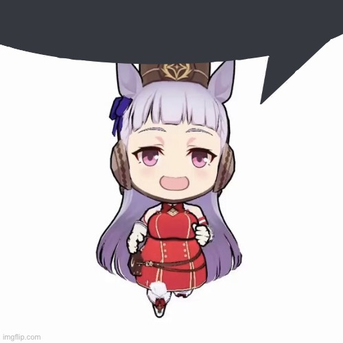 whatever go my golshi | image tagged in whatever go my golshi | made w/ Imgflip meme maker