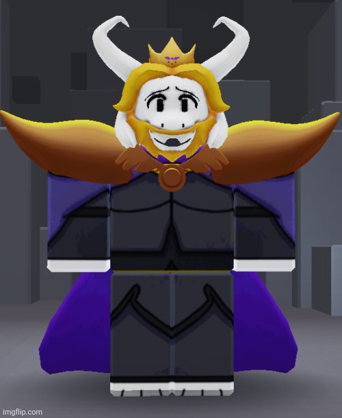 My current fit on Roblox | made w/ Imgflip meme maker