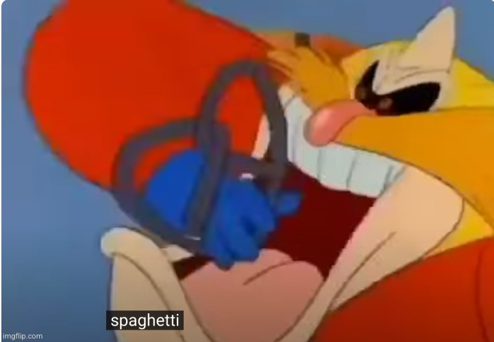 spaghetti | image tagged in spaghetti | made w/ Imgflip meme maker