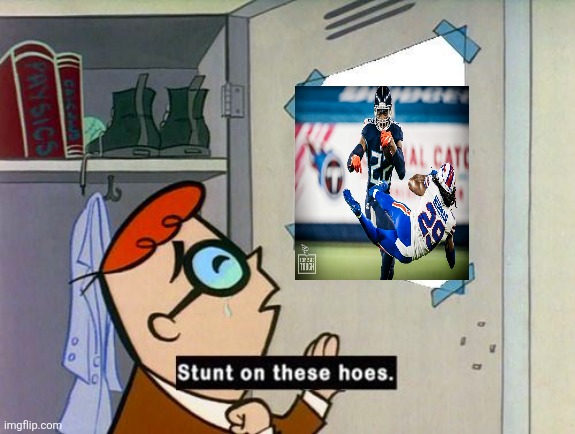 a5ejw3.jpg