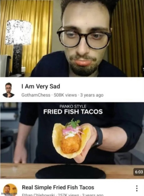 image tagged in shitpost | made w/ Imgflip meme maker