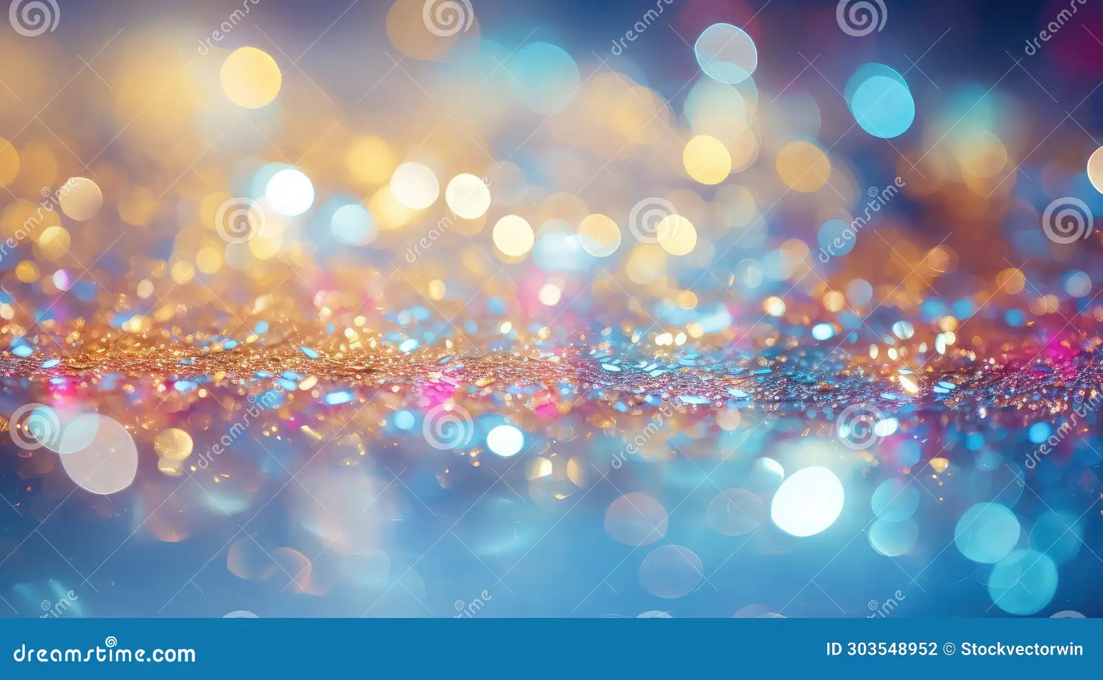 Magic Blank Meme Template