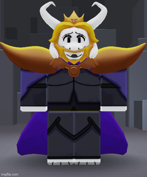 Roblox fit | made w/ Imgflip meme maker