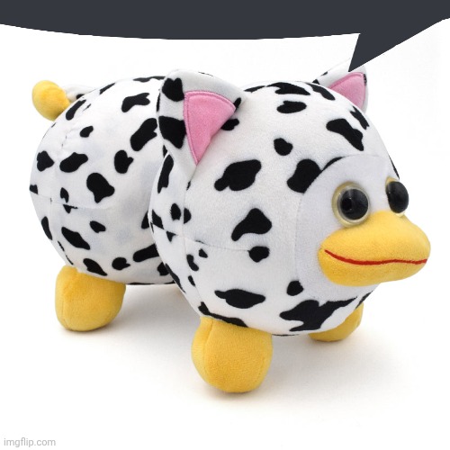 Mega Peepy | image tagged in mega peepy | made w/ Imgflip meme maker