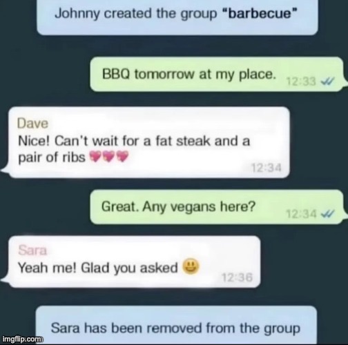 RIBZZZZZ | made w/ Imgflip meme maker