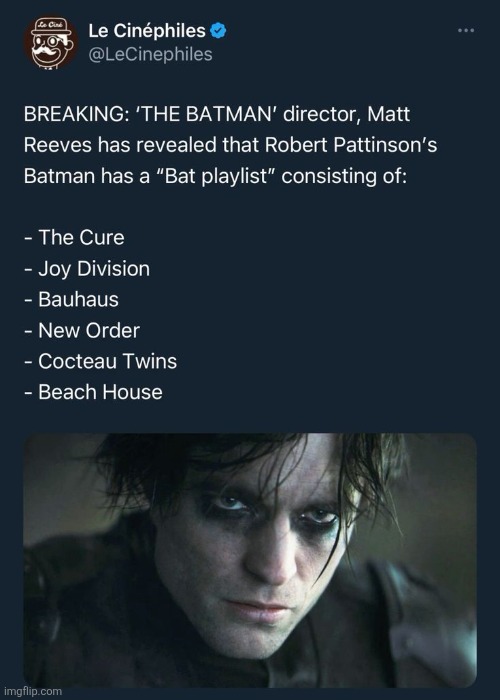 I might be batman | made w/ Imgflip meme maker