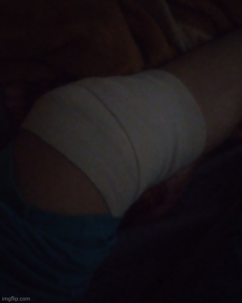 3: | made w/ Imgflip meme maker