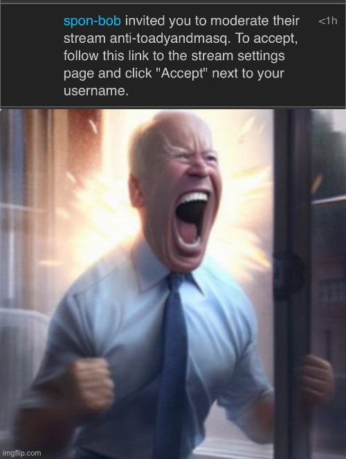 image tagged in biden lets go | made w/ Imgflip meme maker