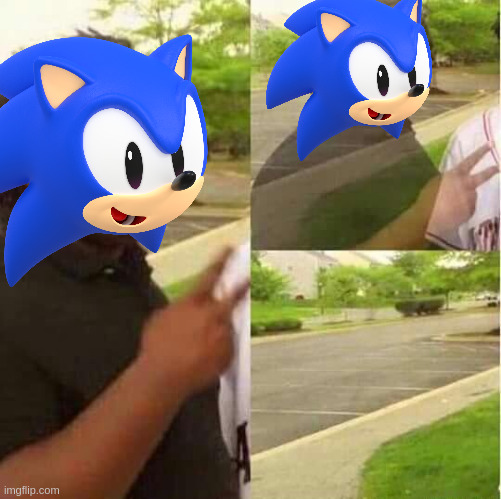 image tagged in disappearing | made w/ Imgflip meme maker