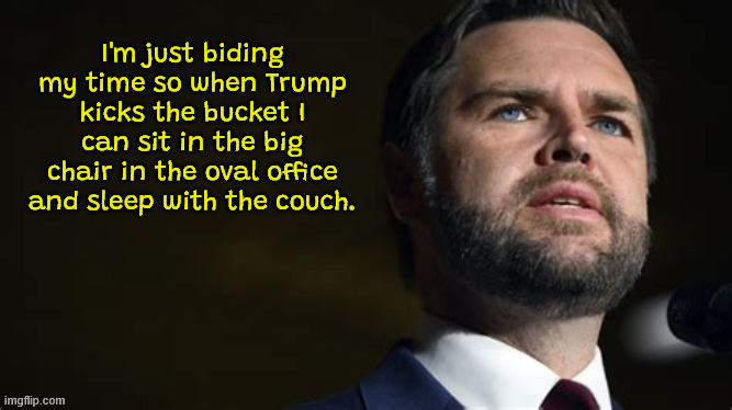 JD likes dreaming | image tagged in jd likes dreaming,crouch cracks,kicking the kfc bucket,sofa sex,jd's aborted ottomans,maga mortalatity | made w/ Imgflip meme maker