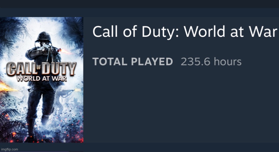 I hope it’s good | made w/ Imgflip meme maker