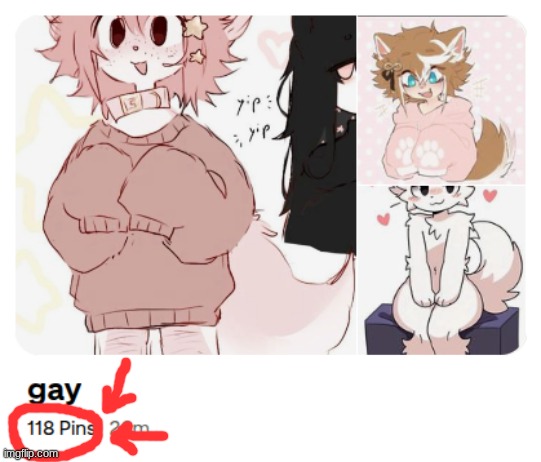 there is something wrong with me | made w/ Imgflip meme maker