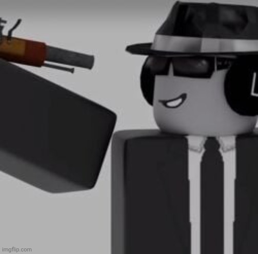 Found this on the funny green site | made w/ Imgflip meme maker