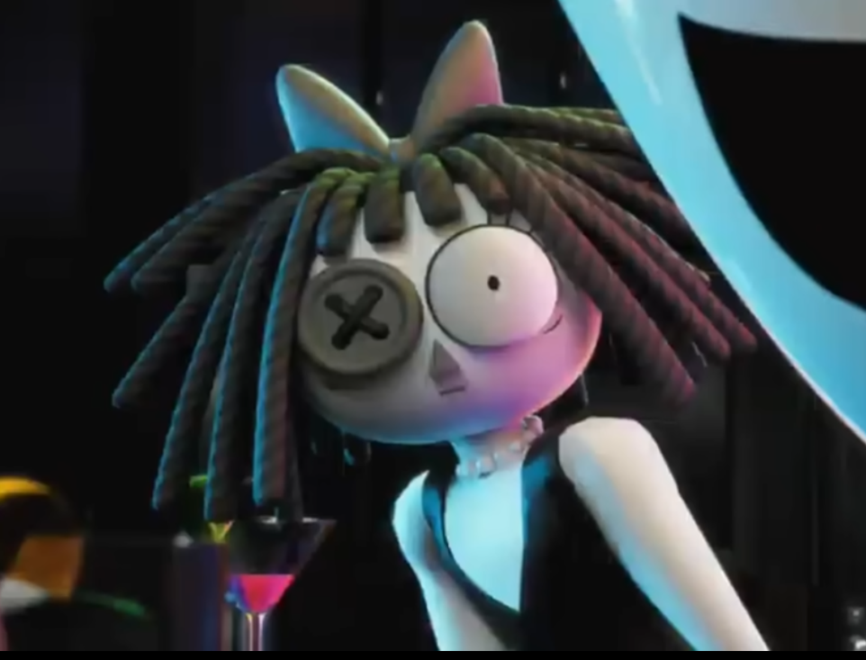ragatha reaction Blank Meme Template