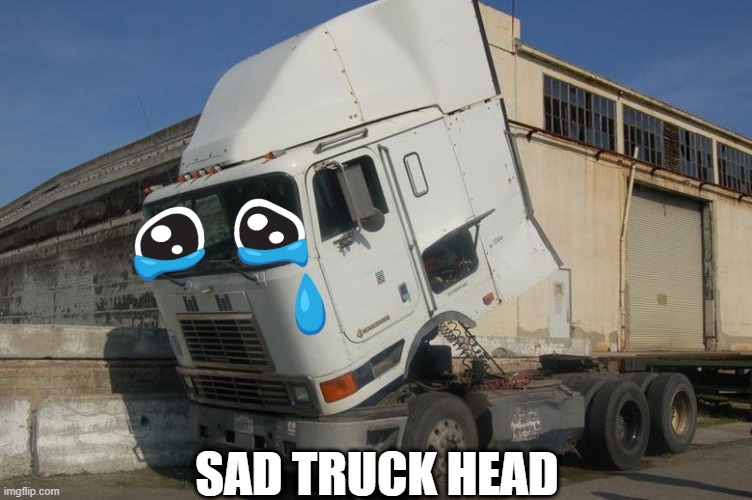 a5ex44.jpg