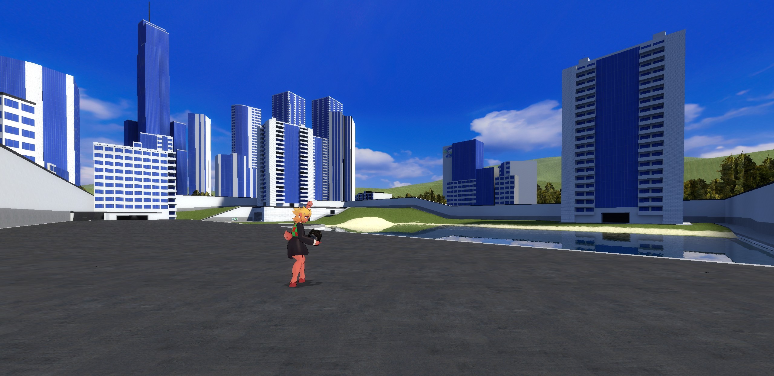 kitty :D | made w/ Imgflip meme maker