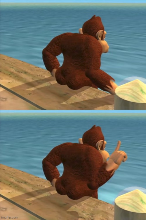 You may spank it... once | image tagged in you may spank it once | made w/ Imgflip meme maker