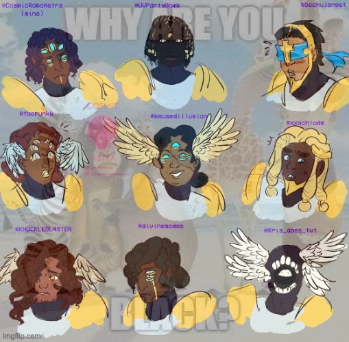 Found this on fur affinity long time ago | image tagged in ultrakill,gaming,memes,shitpost | made w/ Imgflip meme maker