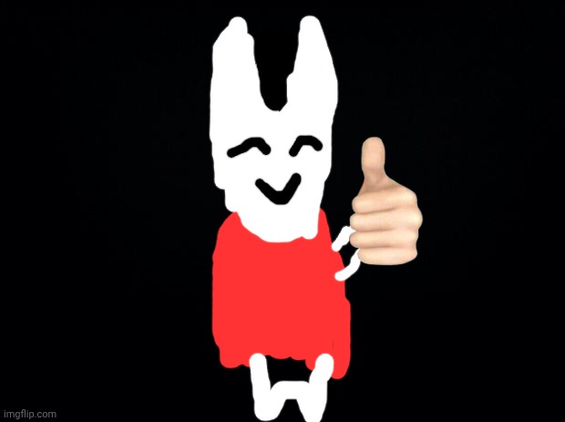 Black background | image tagged in black background | made w/ Imgflip meme maker