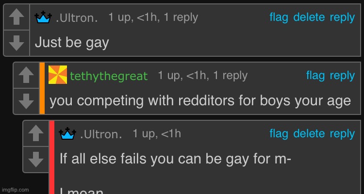 Is this effective rizz? First time | made w/ Imgflip meme maker