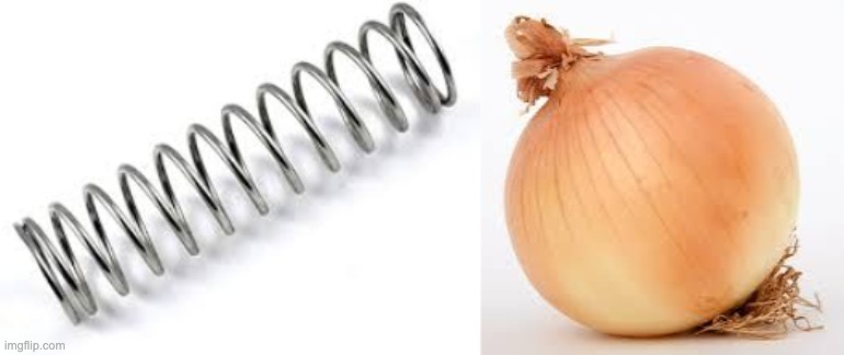 image tagged in boing,onion | made w/ Imgflip meme maker
