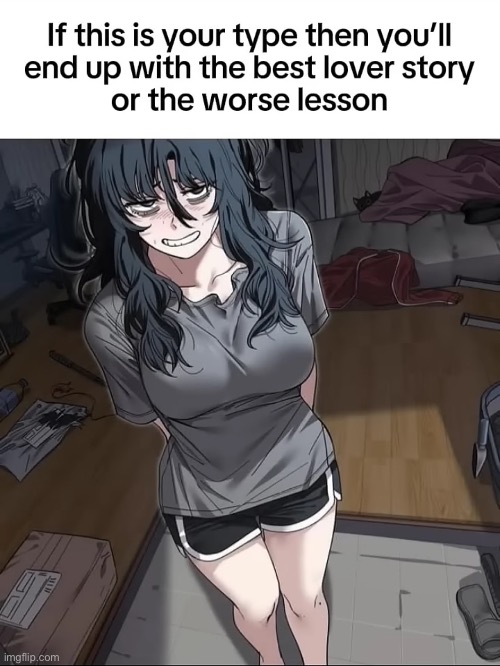 Meme below wants this: | image tagged in memes,shitpost,femcel | made w/ Imgflip meme maker