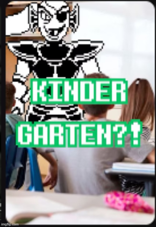 What could this possibly entail | made w/ Imgflip meme maker