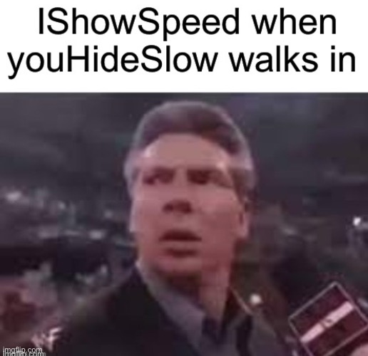 This is not a title | image tagged in memes,maybe,funny | made w/ Imgflip meme maker
