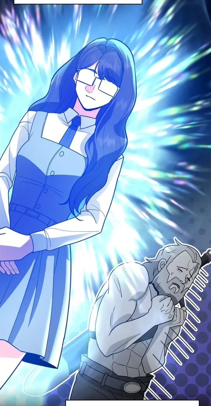 Poor guy Blank Meme Template