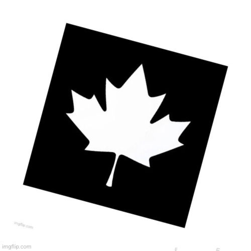 CanadaBlox | image tagged in roblox,canada,logo | made w/ Imgflip meme maker