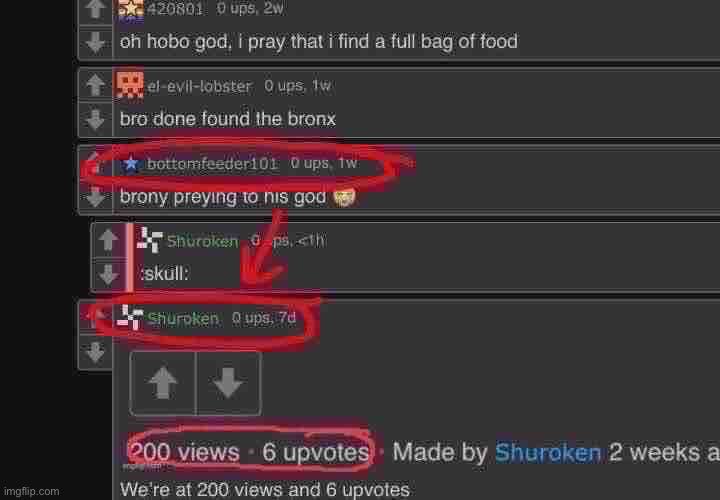 You had one job | image tagged in you had one job,meme comments,brony | made w/ Imgflip meme maker