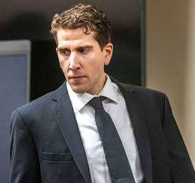 I did Blank Meme Template