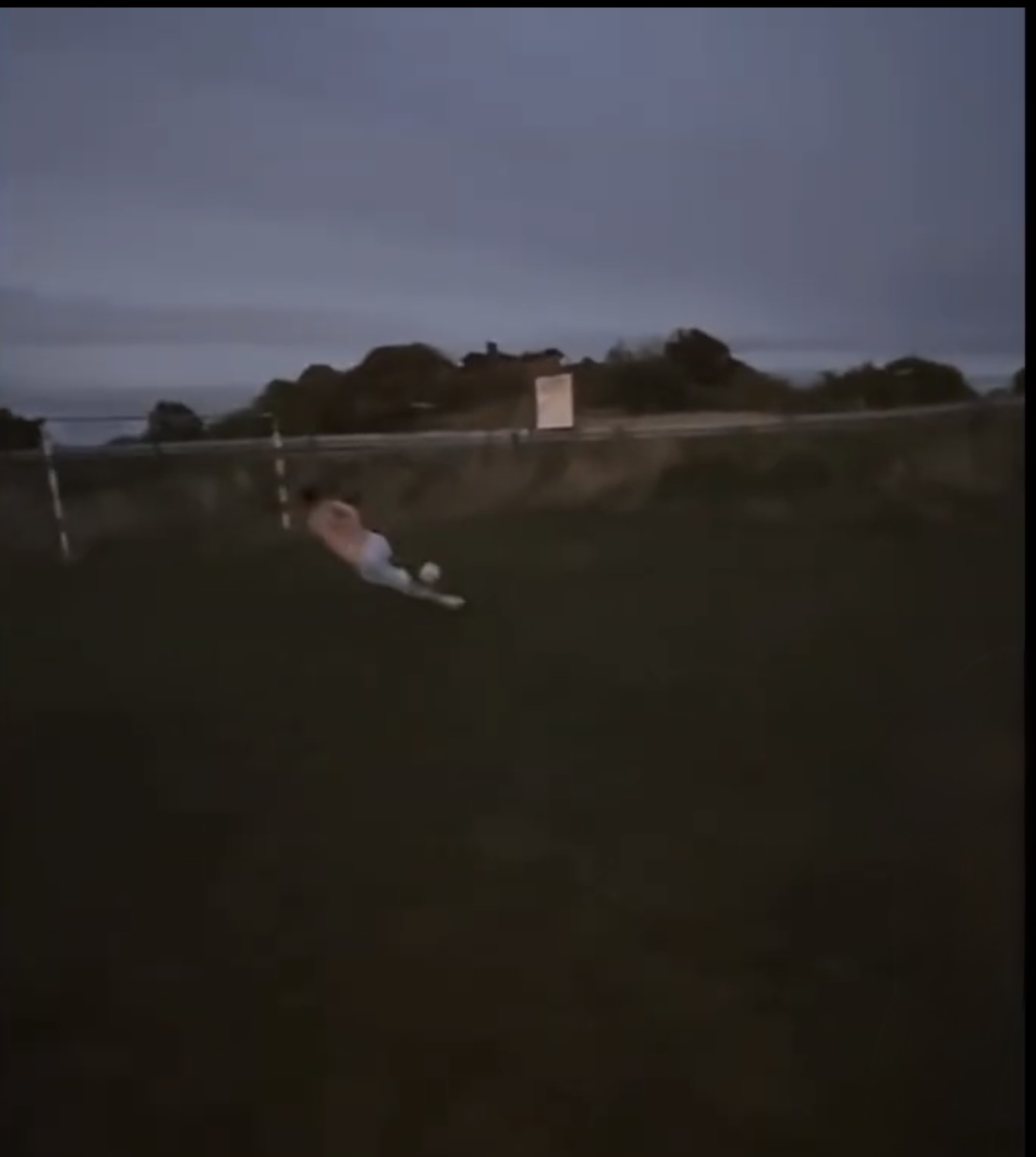 Messi temu version? Blank Meme Template