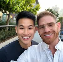 RED DEMONS | USMC Blank Meme Template