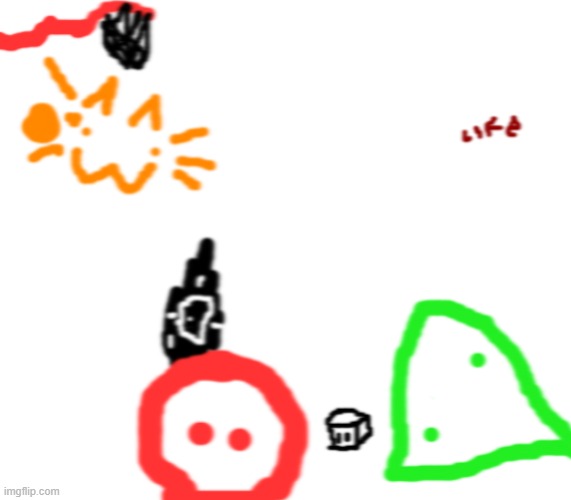 ballin | made w/ Imgflip meme maker