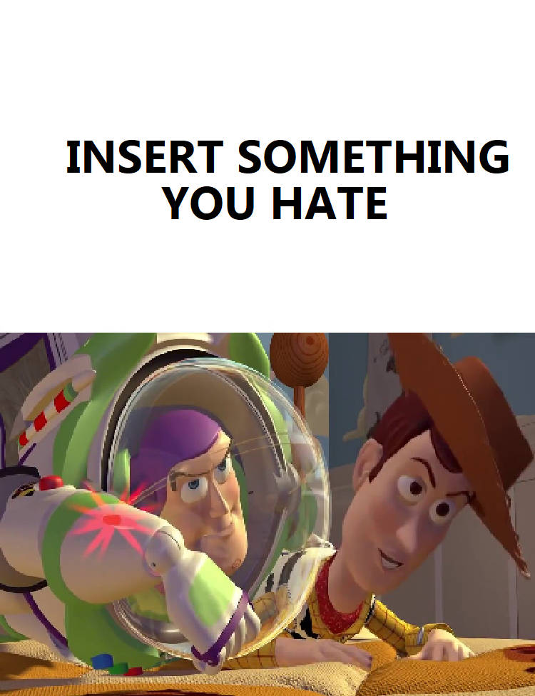 Ruin This Fill In Meme!!!!!!!!!!!!!!!!!!!!!!!!!!!!!!!!!!!!! #263 Blank Meme Template