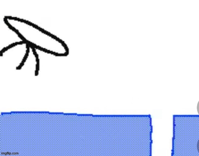 Get tungsten cubed idiot | image tagged in get tungsten cubed idiot | made w/ Imgflip meme maker