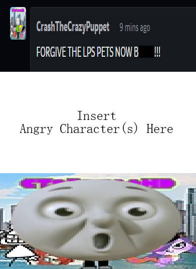 Ruin This Fill In Meme!!!!!!!!!!!!!!!!!!!!!!!!!!!!!!!!!!!!! #264 Blank Meme Template