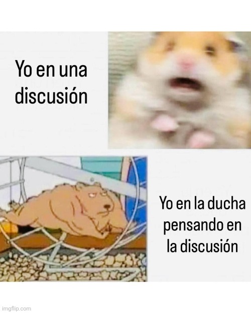 a5fueq.jpg