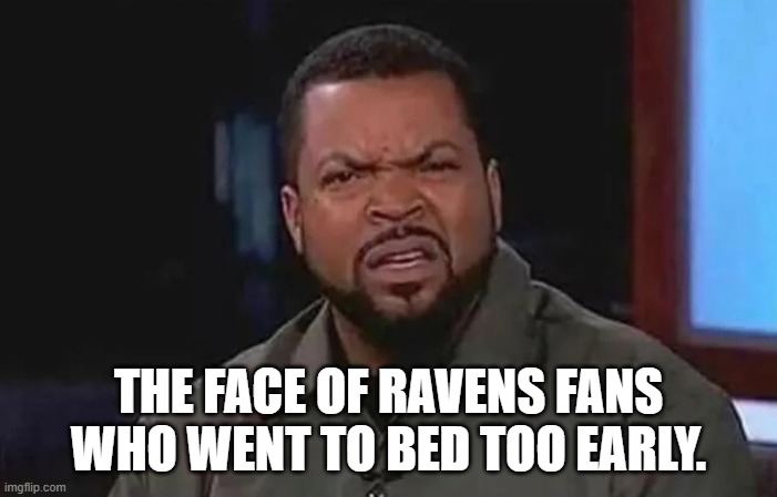 a5fyd8.jpg