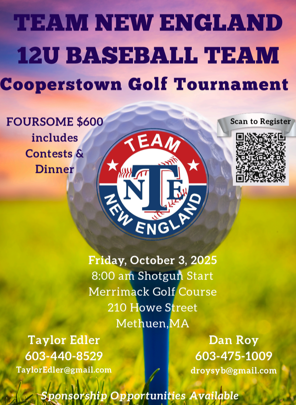 TNE golf tourney Blank Meme Template