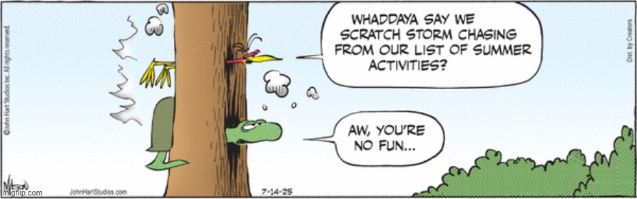 BC | image tagged in comics | made w/ Imgflip meme maker