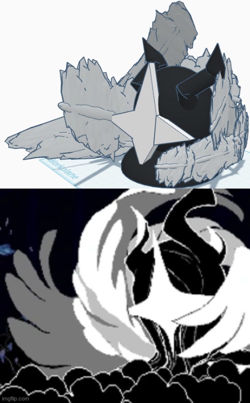 titan | made w/ Imgflip meme maker