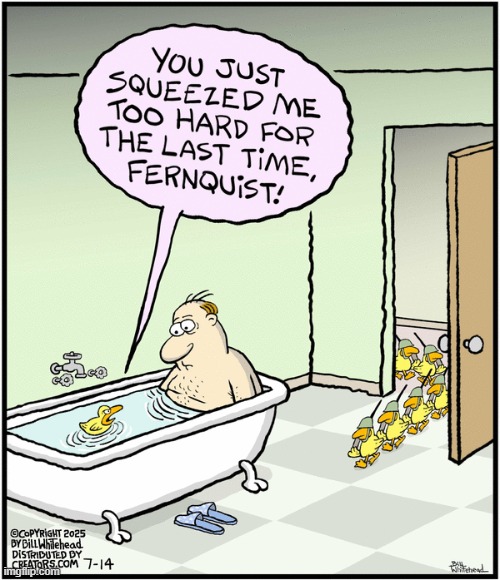 Free Range | image tagged in comics | made w/ Imgflip meme maker