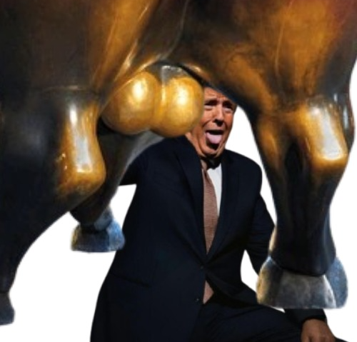 INSTA TEMPLATE Blank Meme Template