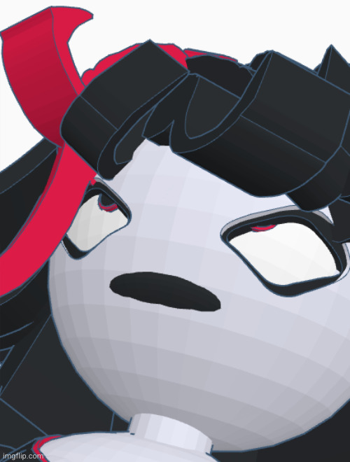 I BEAT MY DICK IN THE SHOWER | image tagged in i beat my dick in the shower | made w/ Imgflip meme maker