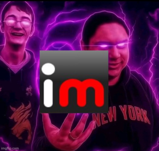 adrian explain our img flip | image tagged in adrian explain our 6 7 | made w/ Imgflip meme maker