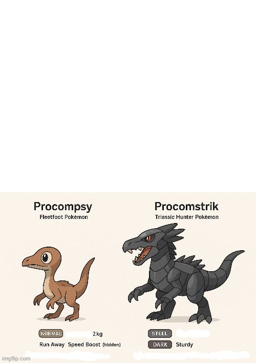 new fakemon | image tagged in pokemon,fakemon | made w/ Imgflip meme maker