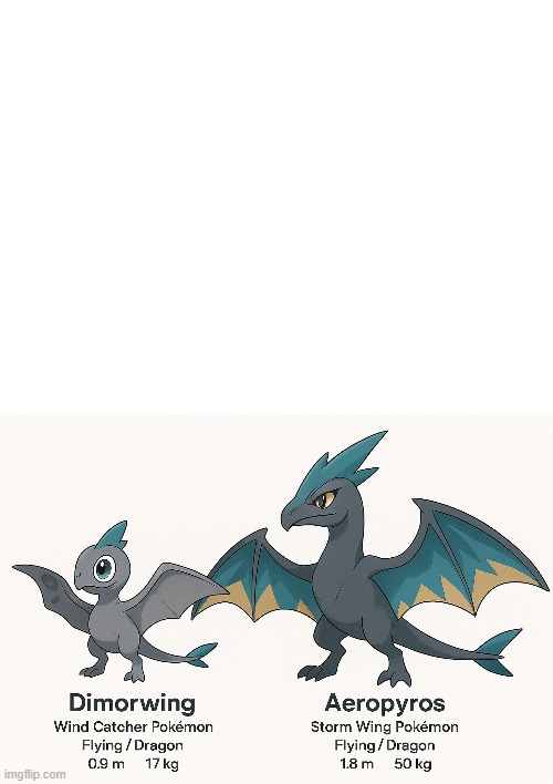 new fakemon | image tagged in pokemon,fakemon | made w/ Imgflip meme maker